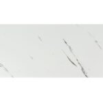 Самоклеящаяся стеновая PET плитка 600х300х2мм SW-00001679