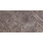 Самоклеящаяся стеновая PET плитка 600х300х2мм SW-00002316