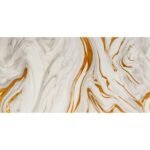 Самоклеящаяся стеновая PET плитка 600х300х2мм SW-00002643