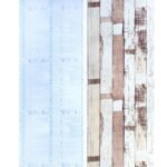 07мм Морковная SW-00001266