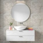 Самоклеюча стінова PET плитка 600х300х2мм SW-00002336 - Зображення 5