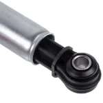 Амортизатор бака для пральної машини Beko 2001210200 120N L=200-270mm D отворів=10mm - Зображення 3