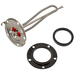 тен для бойлера ariston 65151226