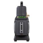 Вакуумний насос безщітковий Super Stars ST-8BM (2 ступ. 241 л/хв)