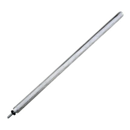 Анод магнієвий для бойлера Eldom Galmet М6х25mm / D:20mm / L:400mm з упором