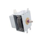 Магнетрон 1000W для мікрохвильової печі OM75P (31) Samsung OM75P(31)ESGN - Зображення 2