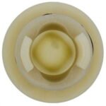 Муфта запобіжна для м&aposясорубки Bosch 00418076 (без отвору) - Зображення 4