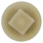 Муфта запобіжна для м&aposясорубки Bosch 00418076 (без отвору) - Зображення 5