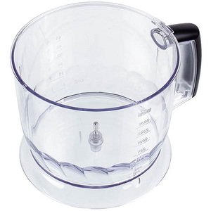 Чаша для блендера Braun 1500ml 67051021