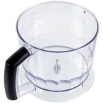 Чаша для блендера Braun 1500ml 67051021 - Зображення 2