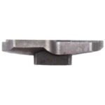 Ніж для м&aposясорубки Zelmer 00631383 NR5 86.1007 D=47mm s=9mm Отвір=9.5x9.5mm - Зображення 6