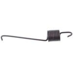 Пружина бака для пральної машини  Indesit, Ariston C00096195 - Зображення 3