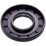 Сальник для пральної машини Samsung DC62-00160A 35*75.5*10/12 - Зображення 2