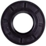 Сальник для пральної машини Samsung DC62-00160A 35*75.5*10/12 - Зображення 3