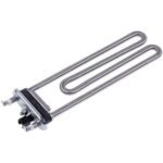 ТЕН для пральної машини Whirlpool 481010645279 Thermowatt TPD 245-SG-2050 L=245 mm 2050 W