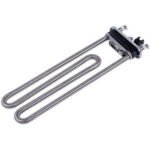 ТЕН для пральної машини Whirlpool 481010645279 Thermowatt TPD 245-SG-2050 L=245 mm 2050 W - Зображення 3