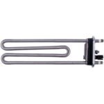 ТЕН для пральної машини Whirlpool 481010645279 Thermowatt TPD 245-SG-2050 L=245 mm 2050 W - Зображення 4