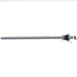 ТЕН для пральної машини Whirlpool 481010645279 Thermowatt TPD 245-SG-2050 L=245 mm 2050 W - Зображення 5