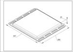 Indesit C00137834 (C00081577)