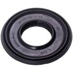 Сальник для пральної машини Indesit C00096186 CFW 30*52/65*7/10