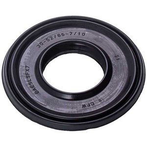 Сальник для пральної машини Indesit C00096186 CFW 30*52/65*7/10