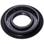 Сальник для пральної машини Indesit C00096186 CFW 30*52/65*7/10 - Зображення 3