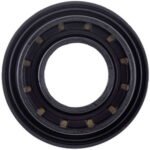 Сальник для пральної машини Indesit C00096186 CFW 30*52/65*7/10 - Зображення 4