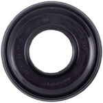 Сальник для пральної машини Indesit C00096186 CFW 30*52/65*7/10 - Зображення 5