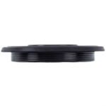 Сальник для пральної машини Indesit C00096186 CFW 30*52/65*7/10 - Зображення 6