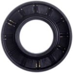 Сальник для пральної машини Samsung DC62-00242A (з мастилом) 30*60.55*10/12 - Зображення 4