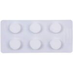 Засіб для видалення кавового жиру Philips Saeco CA6704/99 421944078291 - Зображення 3