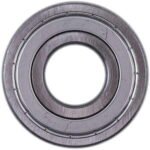 Підшипник для пральної машини 481252028071SKF 6305 - 2Z (25x62x17) (в оригінальному пакеті Whirlpool) - Зображення 4