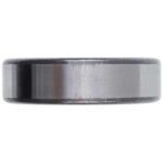Підшипник для пральної машини 481252028071SKF 6305 - 2Z (25x62x17) (в оригінальному пакеті Whirlpool) - Зображення 6