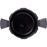 Чаша для мультиварки Moulinex XA605011 6L D=243mm H=168mm чорний - Зображення 5