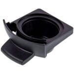 Тримач капсул для кавоварки DOLCE GUSTO Piccolo Krups MS-622727