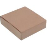 Конфорка для склокерамічної поверхні Indesit 1800W C00139036 - Зображення 7