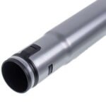 Rowenta RS-RT3421 Труба телескопічна для пилососа D=35mm (під защібку) - Зображення 2