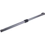 Rowenta RS-RT3421 Труба телескопічна для пилососа D=35mm (під защібку) - Зображення 3