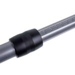 Rowenta RS-RT3421 Труба телескопічна для пилососа D=35mm (під защібку) - Зображення 4