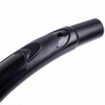 Шланг для пилососа Rowenta RS-RT900073 - Зображення 2