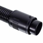 Шланг для пилососа Rowenta RS-RT900073 - Зображення 3