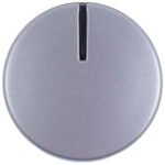 Ручка перемикання програм для пральної машини Indesit C00292883 - Зображення 4