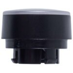 Ручка перемикання програм для пральної машини Indesit C00292883 - Зображення 5