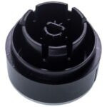 Ручка перемикання програм для пральної машини Indesit C00292883 - Зображення 6