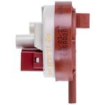 Ariston C00110332