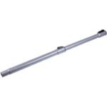 Rowenta RS-RT3822 Труба телескопічна для пилососа D=32mm (без фіксатора) - Зображення 2