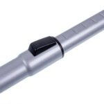 Rowenta RS-RT3822 Труба телескопічна для пилососа D=32mm (без фіксатора) - Зображення 3