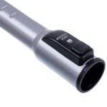Rowenta RS-RT3822 Труба телескопічна для пилососа D=32mm (без фіксатора) - Зображення 4