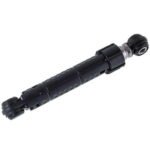 Амортизатор бака для пральної машини Bosch ANSA 00448032 (з дюбелем) 90N L=160-255mm D отвору=8/12(13)mm - Зображення 3