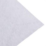 Фільтр жировий для витяжки 470x970mm Whirlpool 484000008526 (універсальний) - Зображення 4